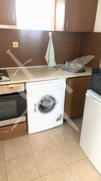 Till salu  1 sovrum region Burgas , Sveti Vlas , 69 kvm | 16936520 - bild [2]