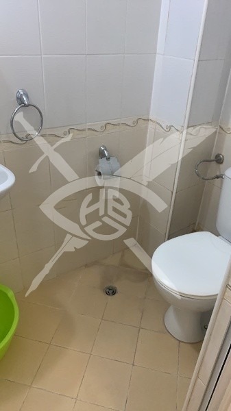 Till salu  1 sovrum region Burgas , Sveti Vlas , 69 kvm | 16936520 - bild [6]
