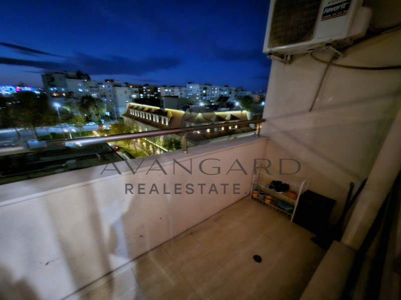 Продава 2-СТАЕН, гр. Пловдив, Тракия, снимка 9 - Апартаменти - 52443343