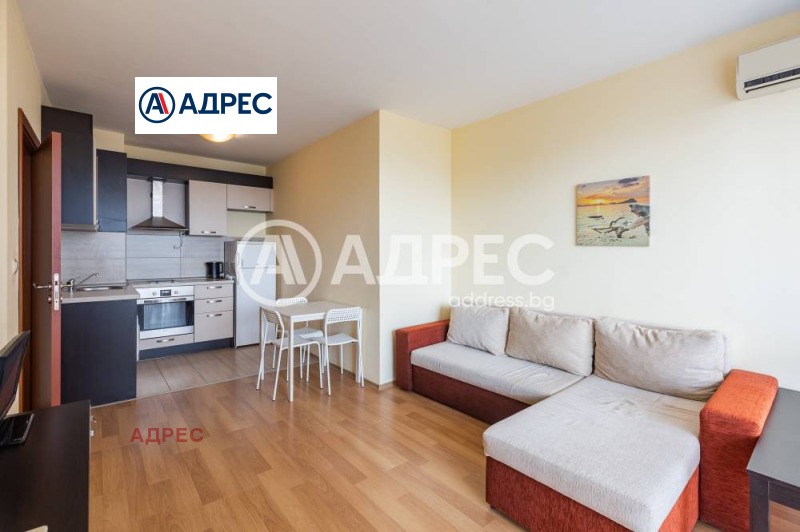 Продава 2-СТАЕН, град Варна, к.к. Чайка • 146260 € / 286059.70 лв. • 44623064 1