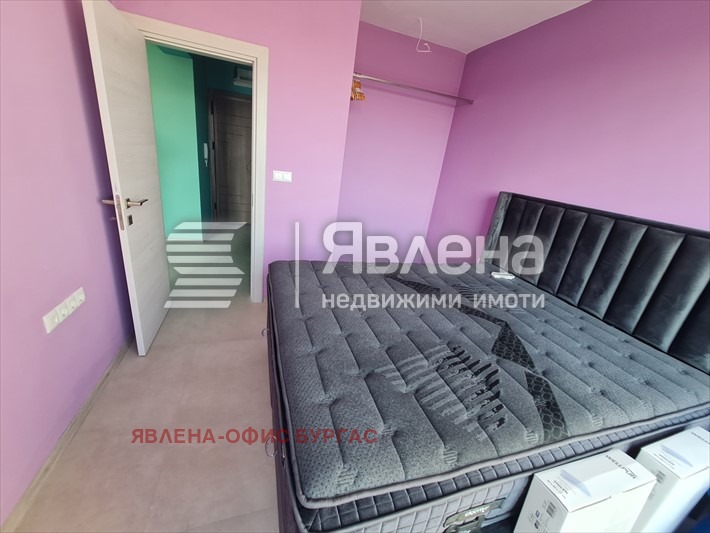 Продава 2-СТАЕН, гр. Поморие, област Бургас, снимка 7 - Апартаменти - 55546991