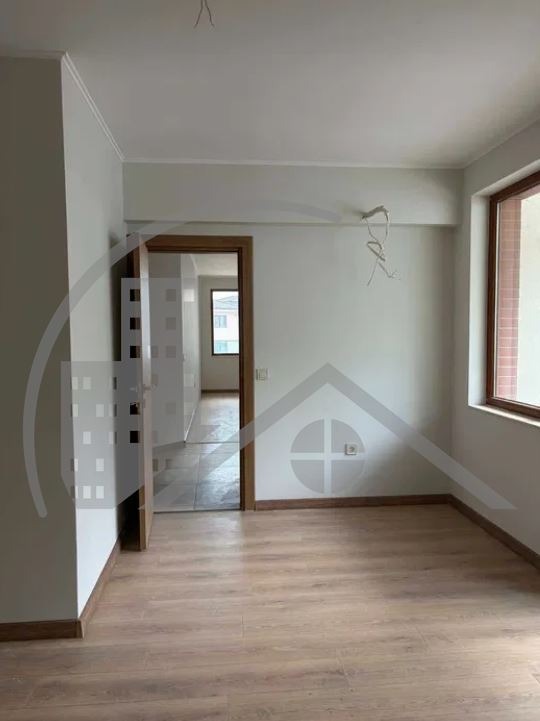 Продава 2-СТАЕН, гр. Варна, Виница, снимка 2 - Апартаменти - 55941444