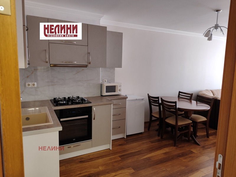 Te koop  2 slaapkamers Ruse , Tsentar , 104 m² | 67728676 - afbeelding [7]