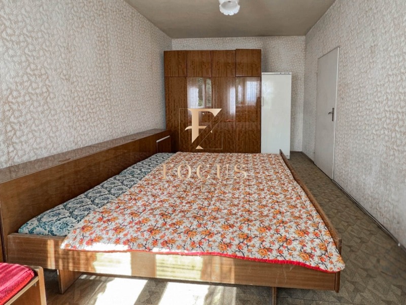 Myytävänä  2 makuuhuonetta Plovdiv , Karšijaka , 104 neliömetriä | 45211920 - kuva [3]