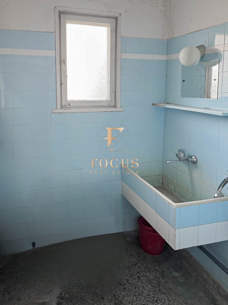 For Sale  2 bedroom Plovdiv , Karshiyaka , 104 sq.m | 45211920 - image [7]