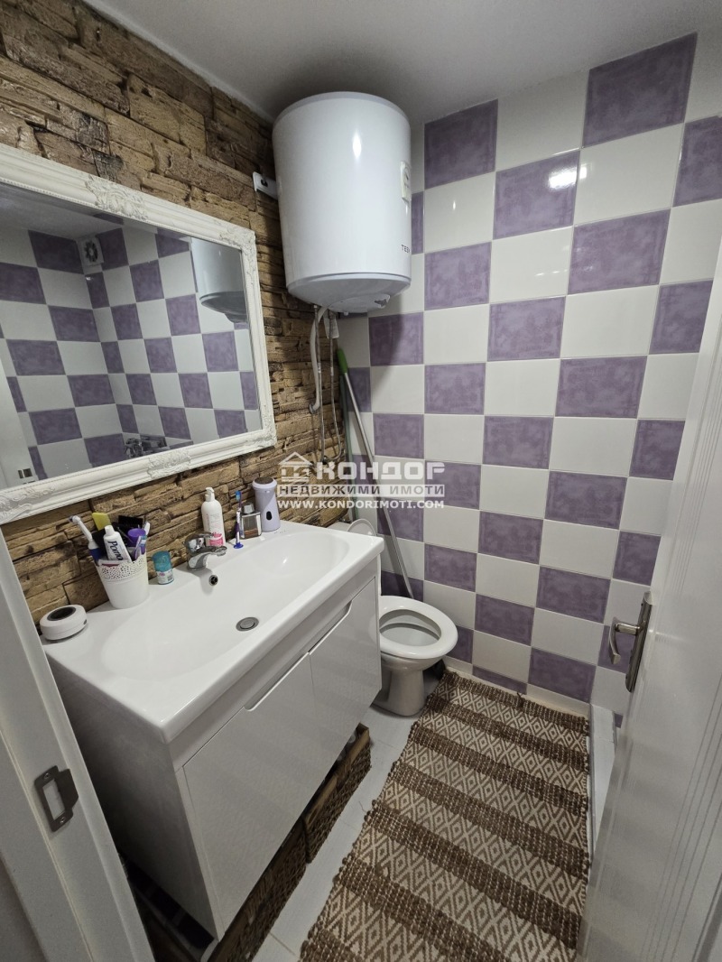 For Sale  2 bedroom Plovdiv , Tsentar , 120 sq.m | 27304567 - image [11]