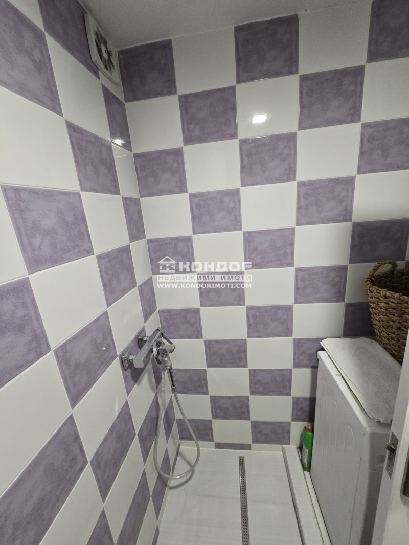 For Sale  2 bedroom Plovdiv , Tsentar , 120 sq.m | 27304567 - image [10]