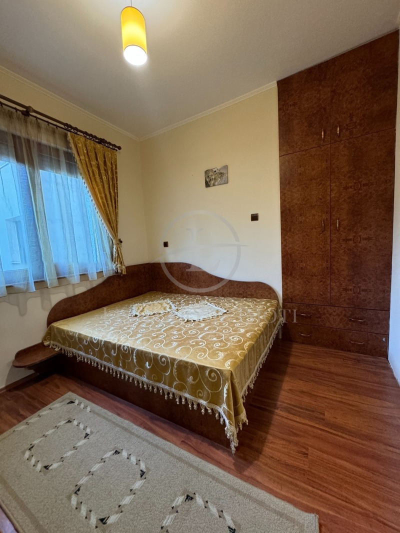 In vendita  2 camere da letto Plovdiv , Trakiia , 60 mq | 55164162 - Immagine [4]