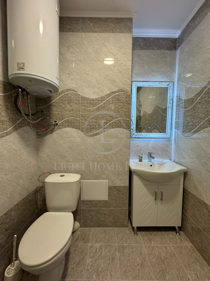 In vendita  2 camere da letto Plovdiv , Trakiia , 60 mq | 55164162 - Immagine [10]