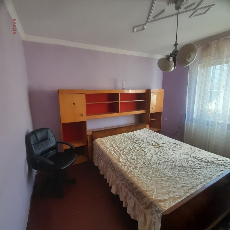 For Sale  2 bedroom Vratsa , Metalurg , 77 sq.m | 38436969 - image [5]