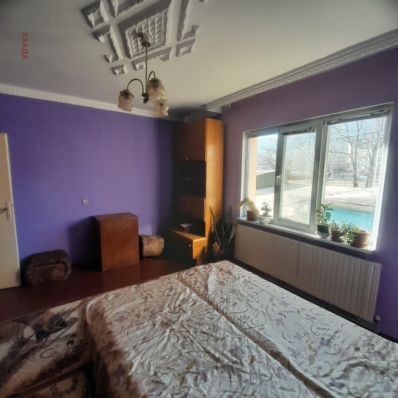 For Sale  2 bedroom Vratsa , Metalurg , 77 sq.m | 38436969 - image [4]