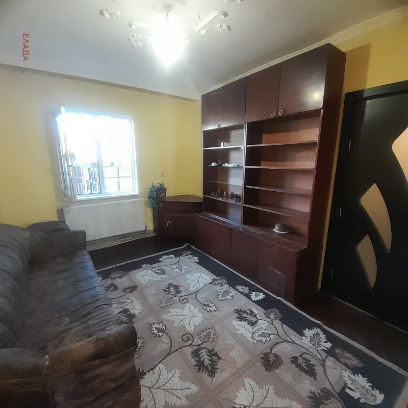 For Sale  2 bedroom Vratsa , Metalurg , 77 sq.m | 38436969 - image [7]