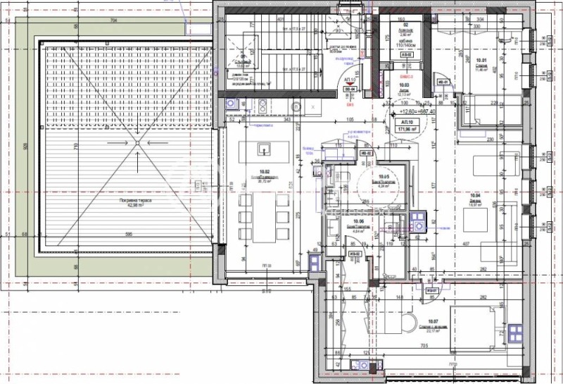À venda  2 quartos Sofia , Bankia , 207 m² | 51466622 - imagem [4]