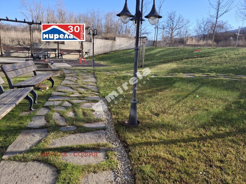 Продава 3-СТАЕН, гр. София, Гоце Делчев, снимка 12 - Апартаменти - 52534657