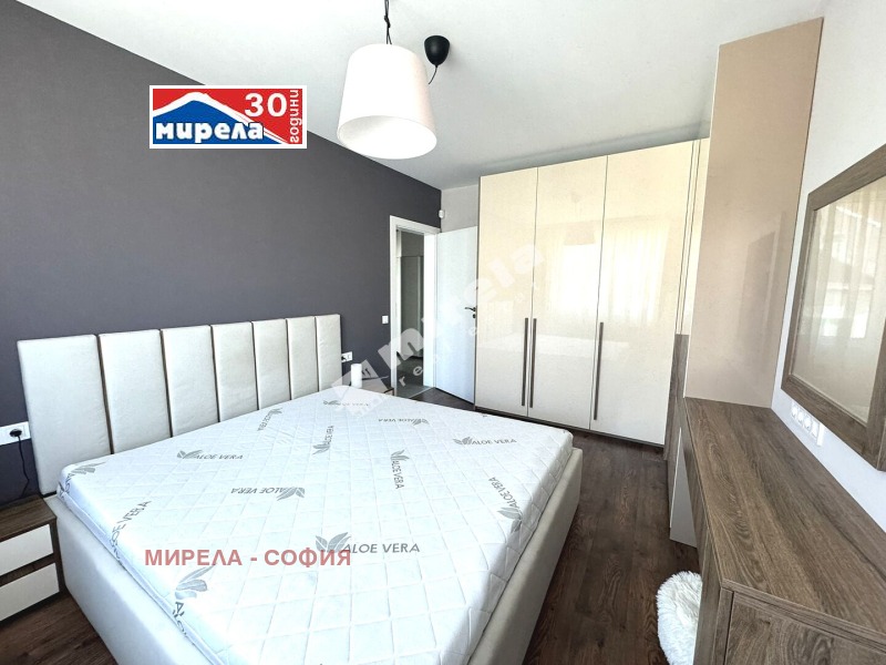 Продава 3-СТАЕН, гр. София, Гоце Делчев, снимка 3 - Апартаменти - 52534657