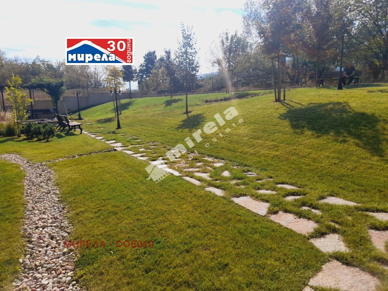 Продава 3-СТАЕН, гр. София, Гоце Делчев, снимка 10 - Апартаменти - 52534657