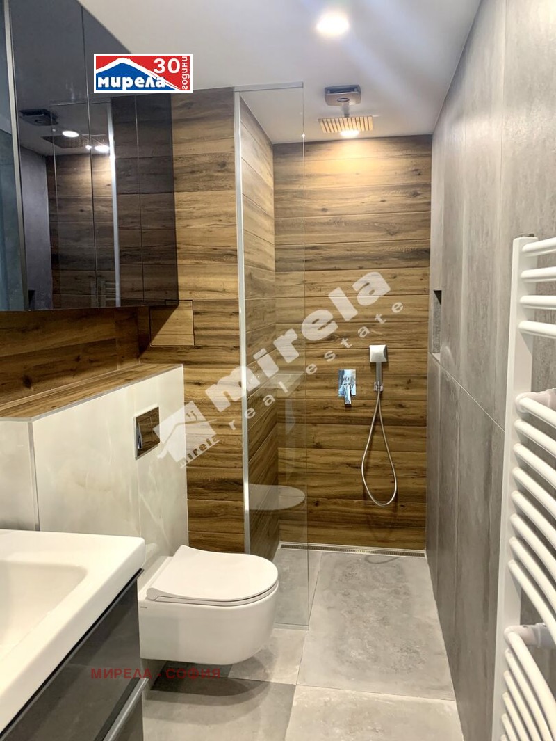 Продава 3-СТАЕН, гр. София, Гоце Делчев, снимка 5 - Апартаменти - 52534657