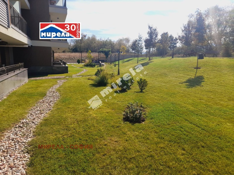 Продава 3-СТАЕН, гр. София, Гоце Делчев, снимка 10 - Апартаменти - 52534657