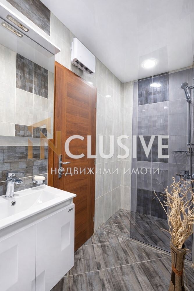 Продава 3-СТАЕН, гр. Варна, Бриз, снимка 6 - Апартаменти - 53190092