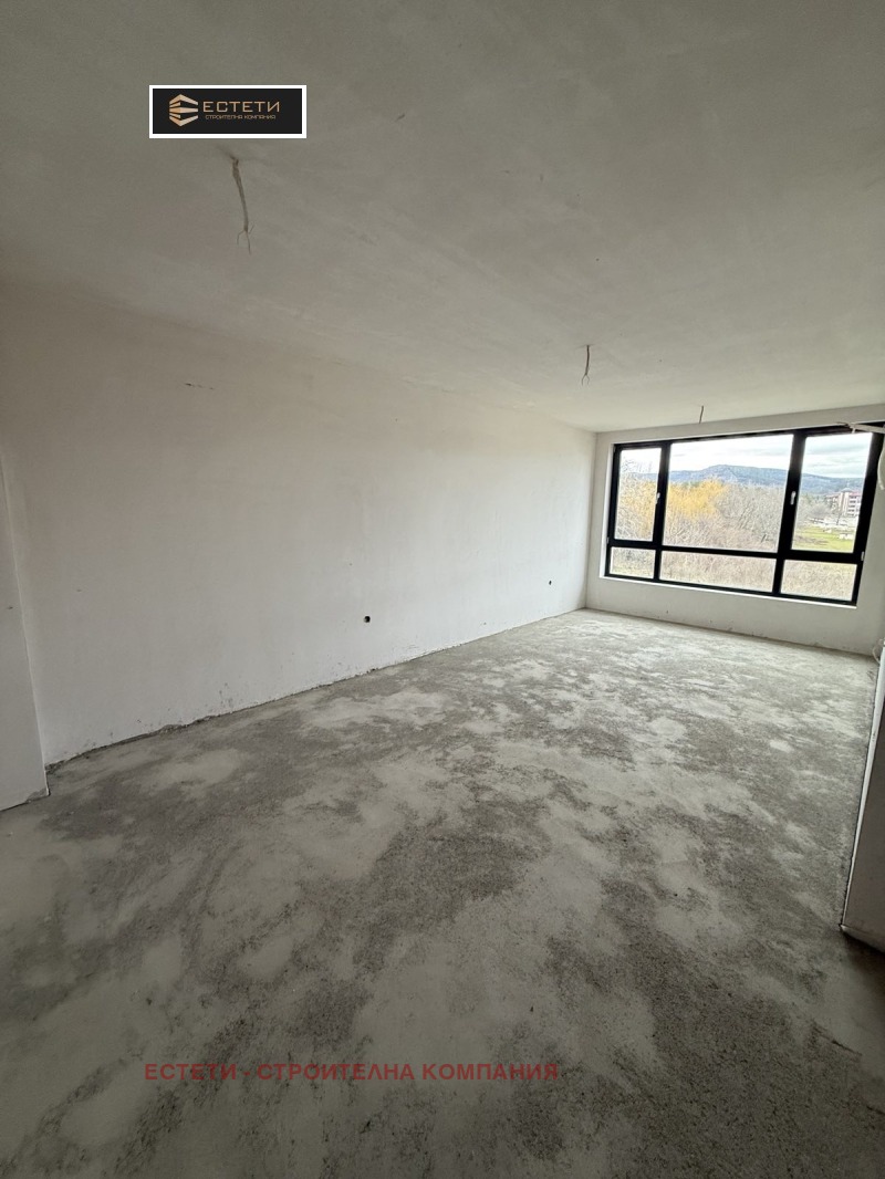 Продава 3-СТАЕН, гр. Стара Загора, Аязмото, снимка 6 - Апартаменти - 53249406