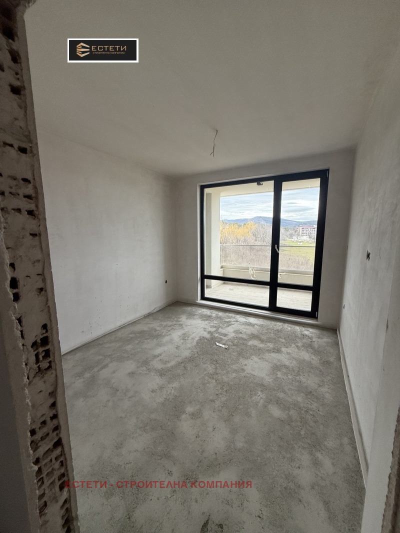 Продава 3-СТАЕН, гр. Стара Загора, Аязмото, снимка 5 - Апартаменти - 53249406