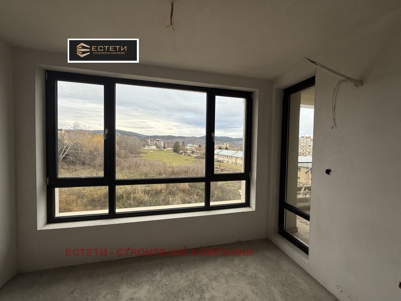 Продава 3-СТАЕН, гр. Стара Загора, Аязмото, снимка 3 - Апартаменти - 53249406