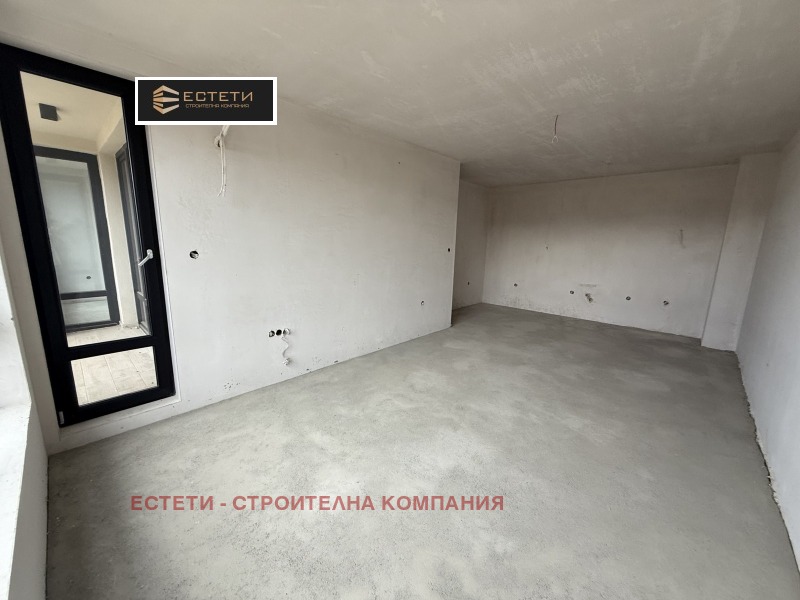 Продава 3-СТАЕН, гр. Стара Загора, Аязмото, снимка 2 - Апартаменти - 53249406