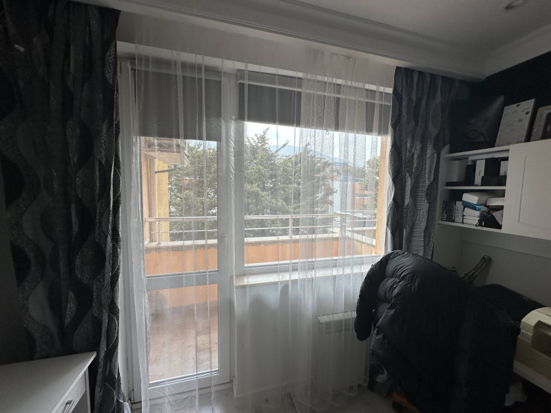 Продава 3-СТАЕН, гр. София, Манастирски ливади, снимка 8 - Апартаменти - 53369928