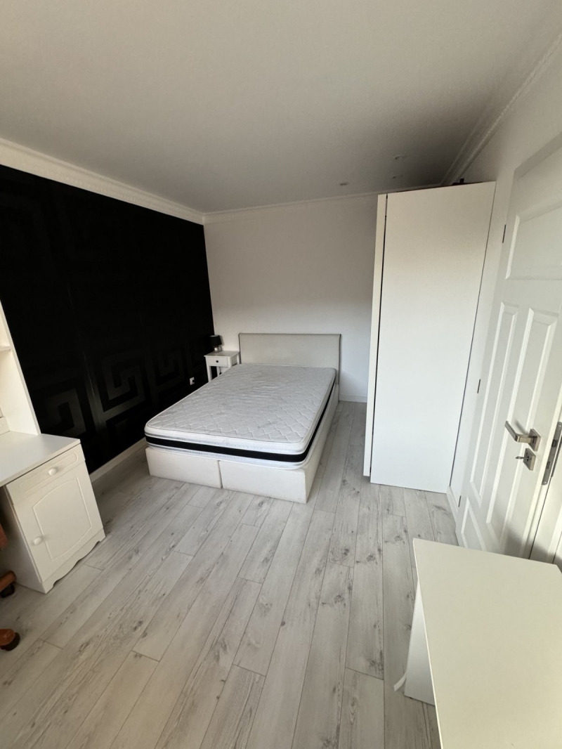 Продава 3-СТАЕН, гр. София, Манастирски ливади, снимка 7 - Апартаменти - 53369928