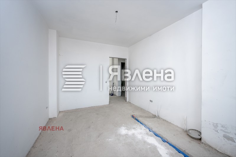 Продава 3-СТАЕН, гр. София, Карпузица, снимка 6 - Апартаменти - 53966551