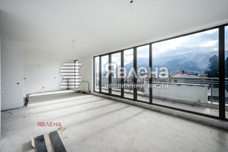 Продава 3-СТАЕН, гр. София, Карпузица, снимка 2 - Апартаменти - 53966551