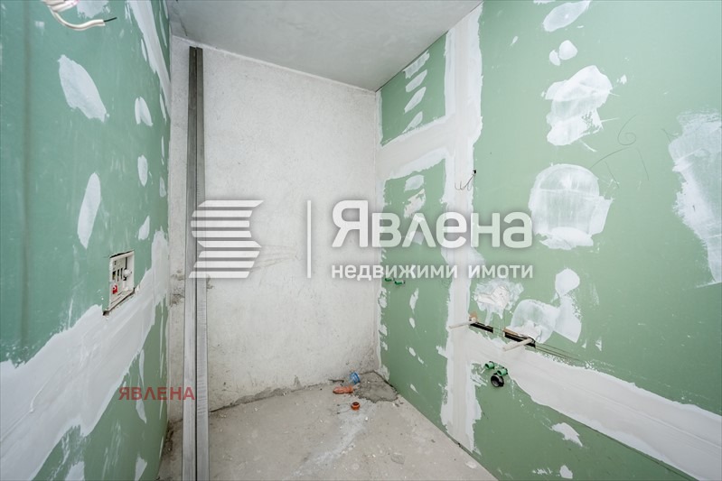 Продава 3-СТАЕН, гр. София, Карпузица, снимка 8 - Апартаменти - 53966551
