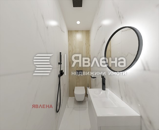 Продава 3-СТАЕН, гр. София, Карпузица, снимка 16 - Апартаменти - 53966551