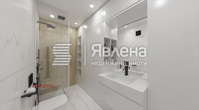Продава 3-СТАЕН, гр. София, Карпузица, снимка 15 - Апартаменти - 53966551