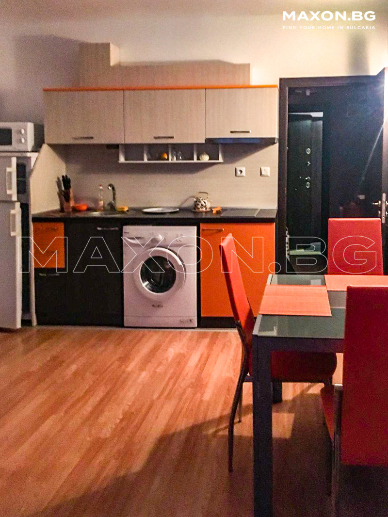 Te koop  3 slaapkamers Burgas , Sarafovo , 139 m² | 24759913 - afbeelding [17]