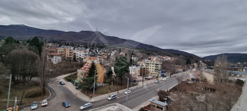 Til salg  3 soveværelser Sofia , Knyazhevo , 121 kvm | 91070535