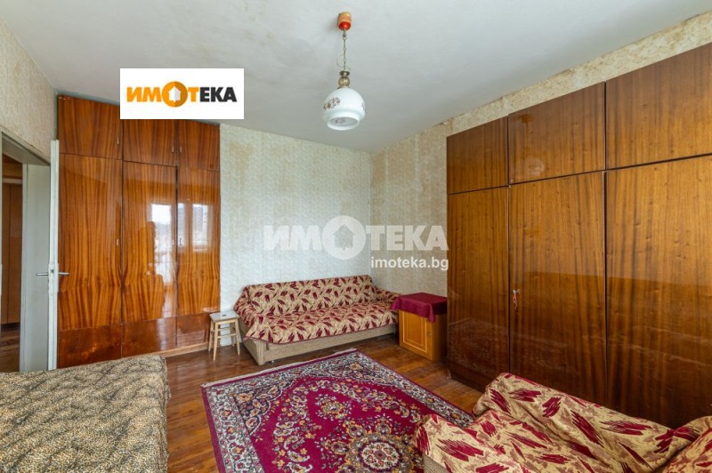 Zu verkaufen  3+ Schlafzimmer region Varna , Aksakowo , 140 qm | 14635115 - Bild [15]