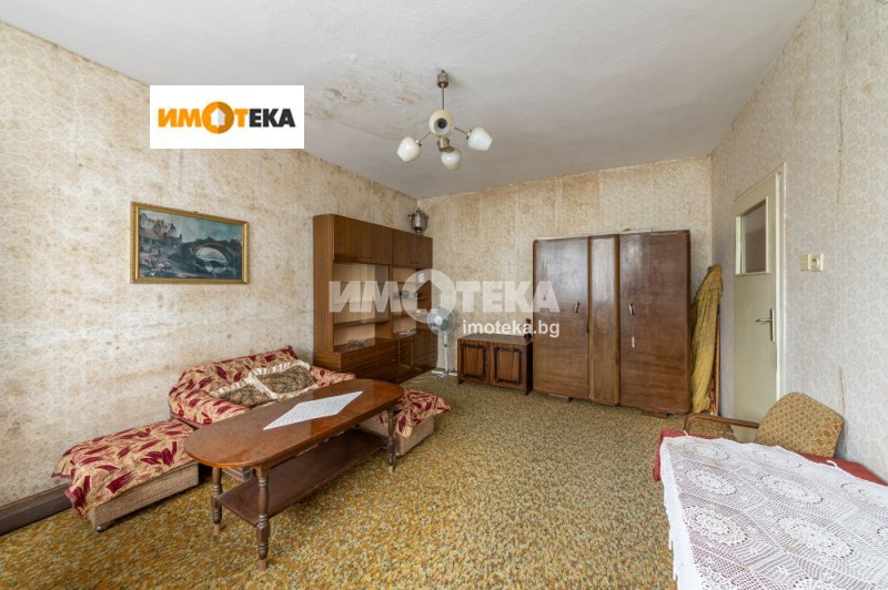 Zu verkaufen  3+ Schlafzimmer region Varna , Aksakowo , 140 qm | 14635115 - Bild [2]