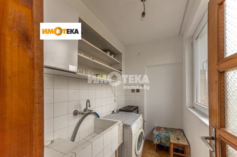 Na prodej  3+ ložnice oblast Varna , Aksakovo , 140 m2 | 14635115 - obraz [11]