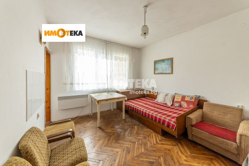 Na prodej  3+ ložnice oblast Varna , Aksakovo , 140 m2 | 14635115 - obraz [9]