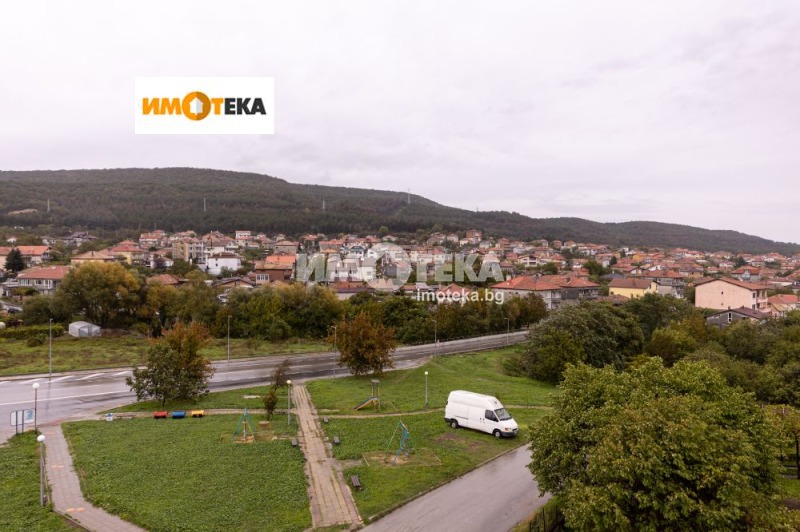 Na sprzedaż  3+ sypialni region Warny , Aksakowo , 140 mkw | 14635115 - obraz [14]