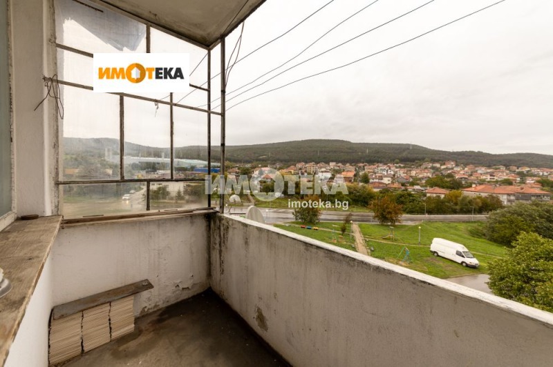 In vendita  3+ camere da letto regione Varna , Aksakovo , 140 mq | 14635115 - Immagine [12]