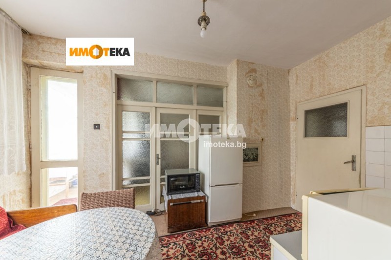 Na prodej  3+ ložnice oblast Varna , Aksakovo , 140 m2 | 14635115 - obraz [16]