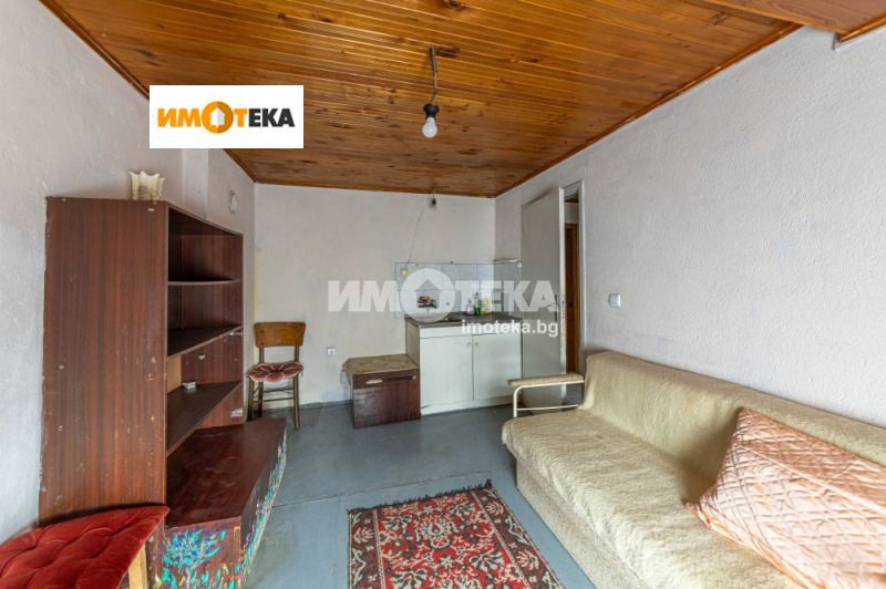 Na prodej  3+ ložnice oblast Varna , Aksakovo , 140 m2 | 14635115 - obraz [4]