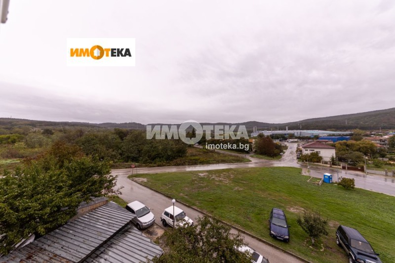 Na prodej  3+ ložnice oblast Varna , Aksakovo , 140 m2 | 14635115 - obraz [7]