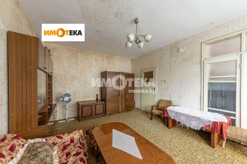 In vendita  3+ camere da letto regione Varna , Aksakovo , 140 mq | 14635115 - Immagine [6]