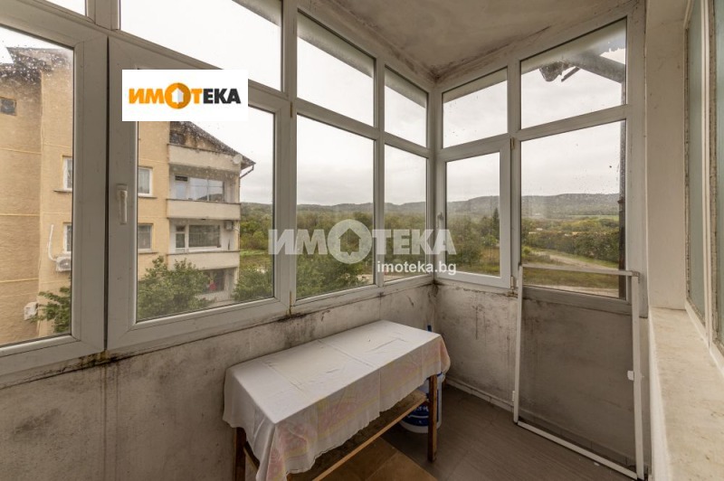 À vendre  3+ chambres région Varna , Aksakovo , 140 m² | 14635115 - image [8]