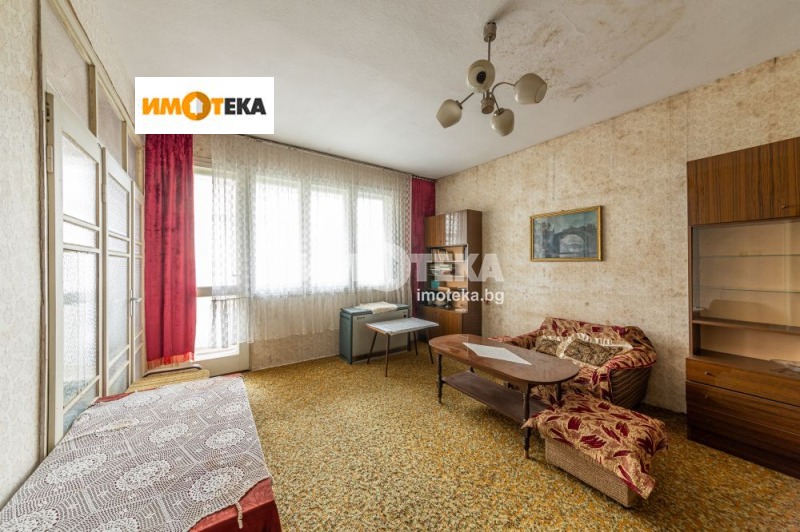 Zu verkaufen  3+ Schlafzimmer region Varna , Aksakowo , 140 qm | 14635115 - Bild [3]