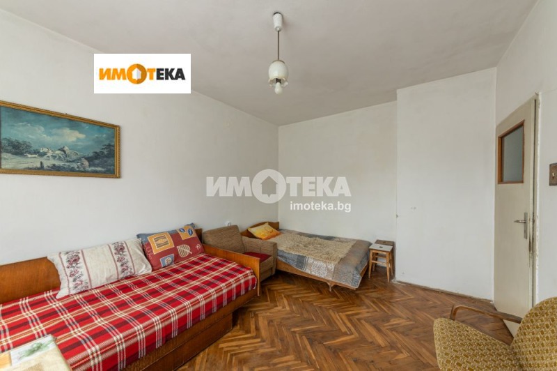 En venta  3+ dormitorios región Varna , Aksakovo , 140 metros cuadrados | 14635115 - imagen [10]