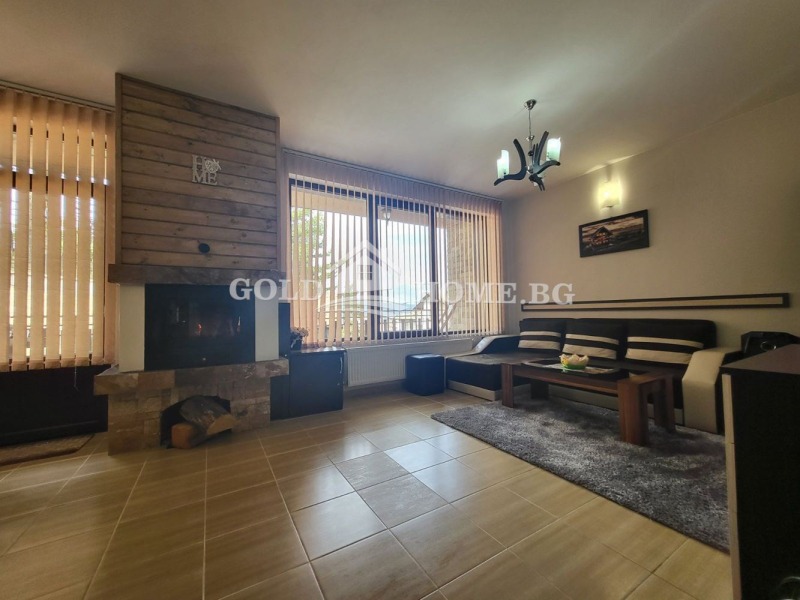 Zu verkaufen  Haus region Smoljan , Dospat , 140 qm | 21574424 - Bild [3]